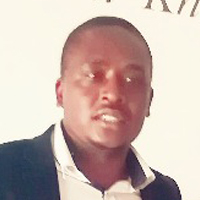 client image 1