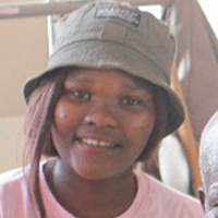 client image 5